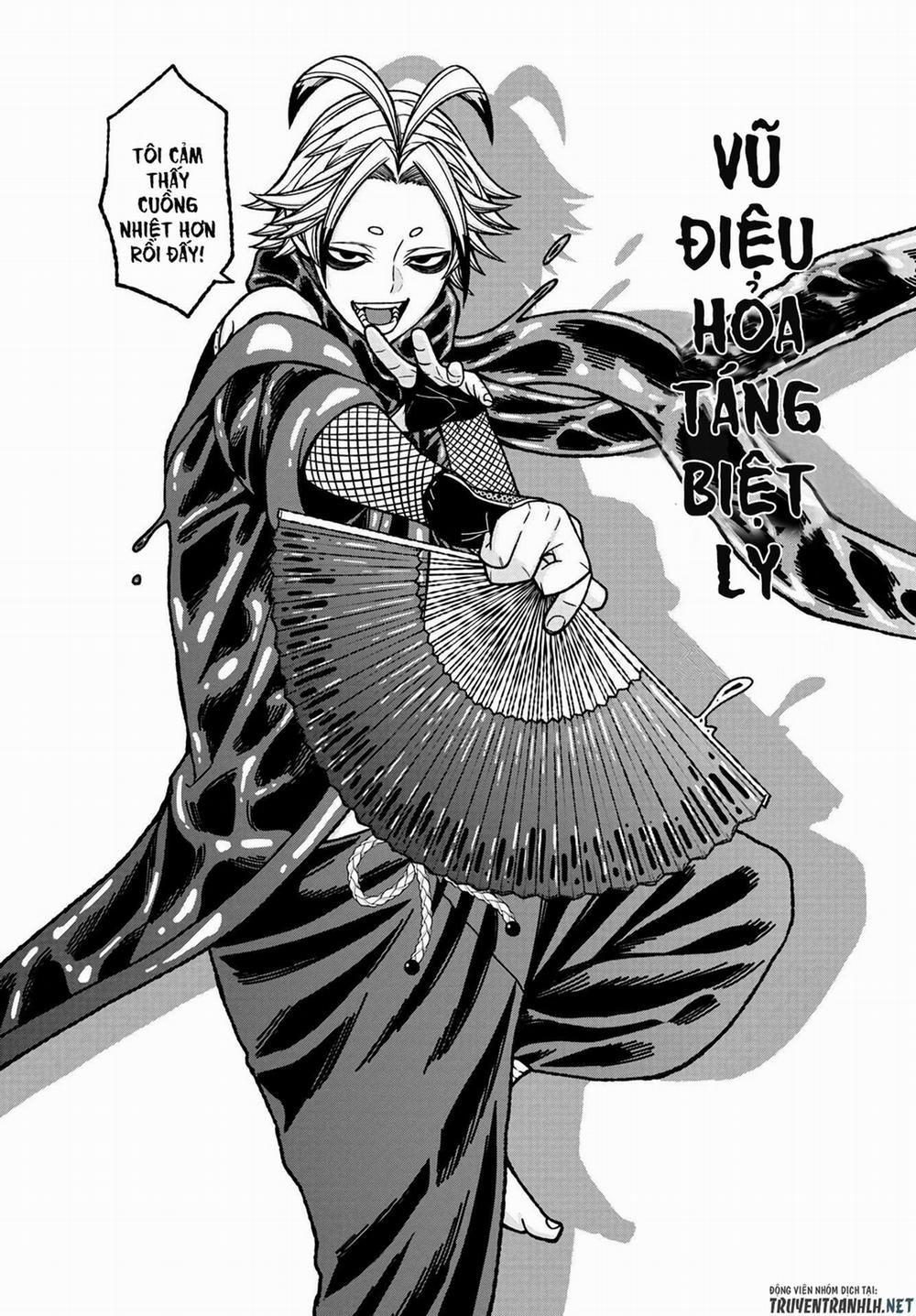 Tougen Anki 25 trang 14