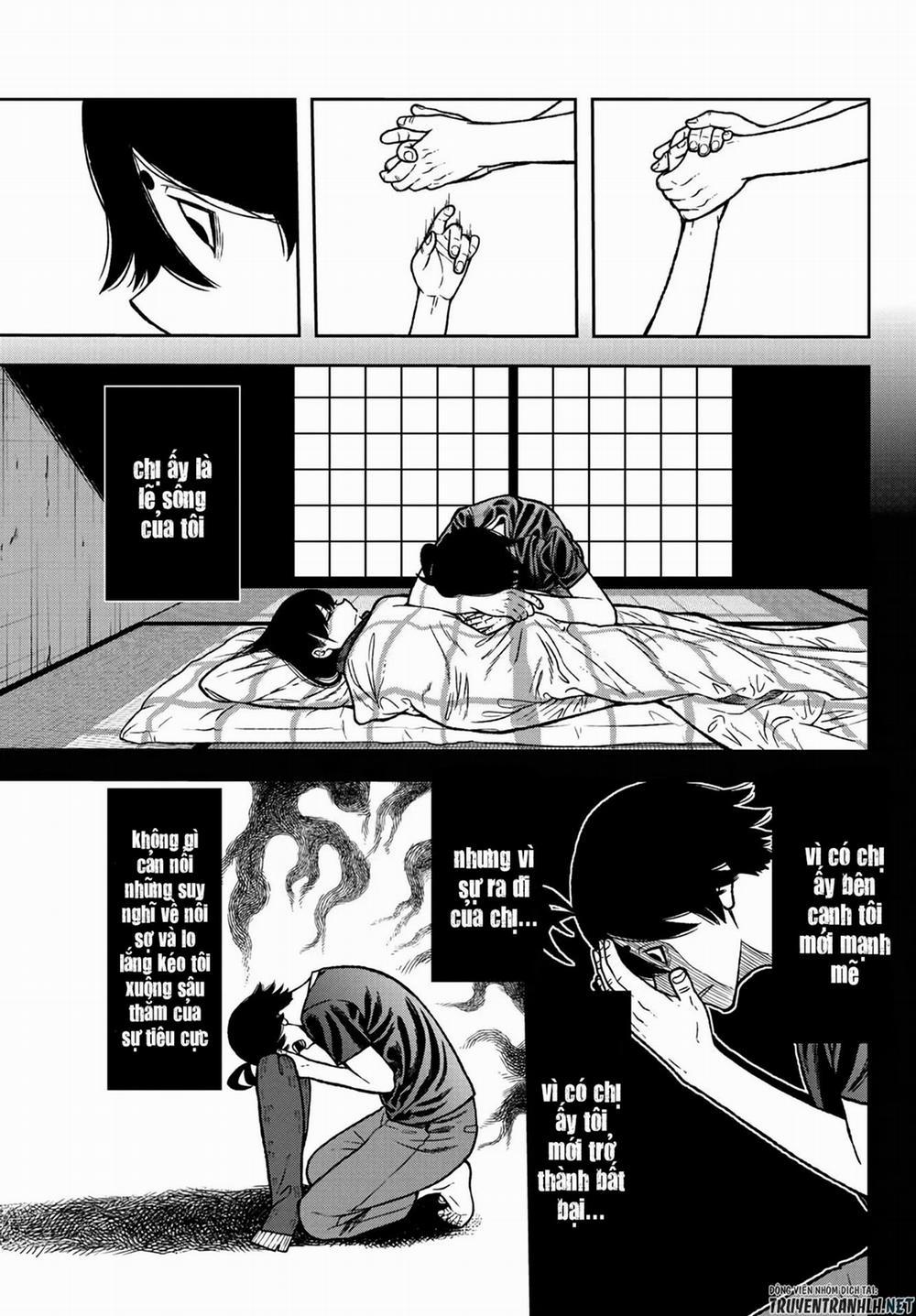 Tougen Anki 25 trang 5