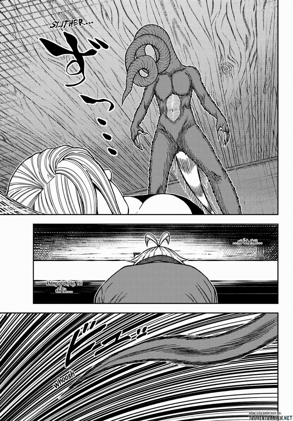 Tougen Anki 25 trang 7