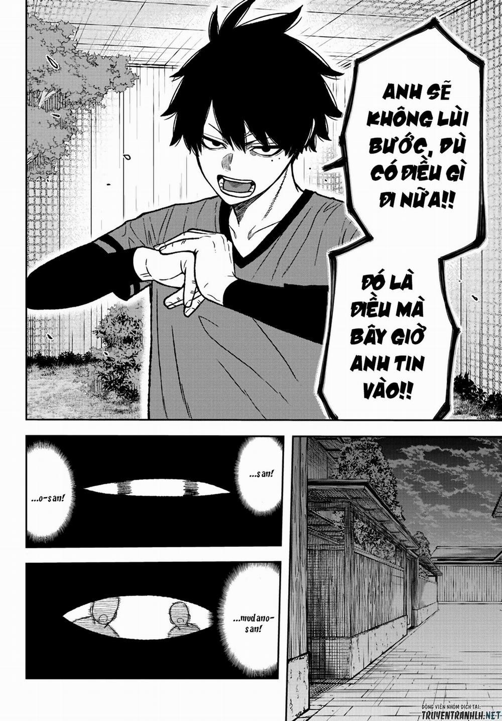 Tougen Anki 26 trang 10