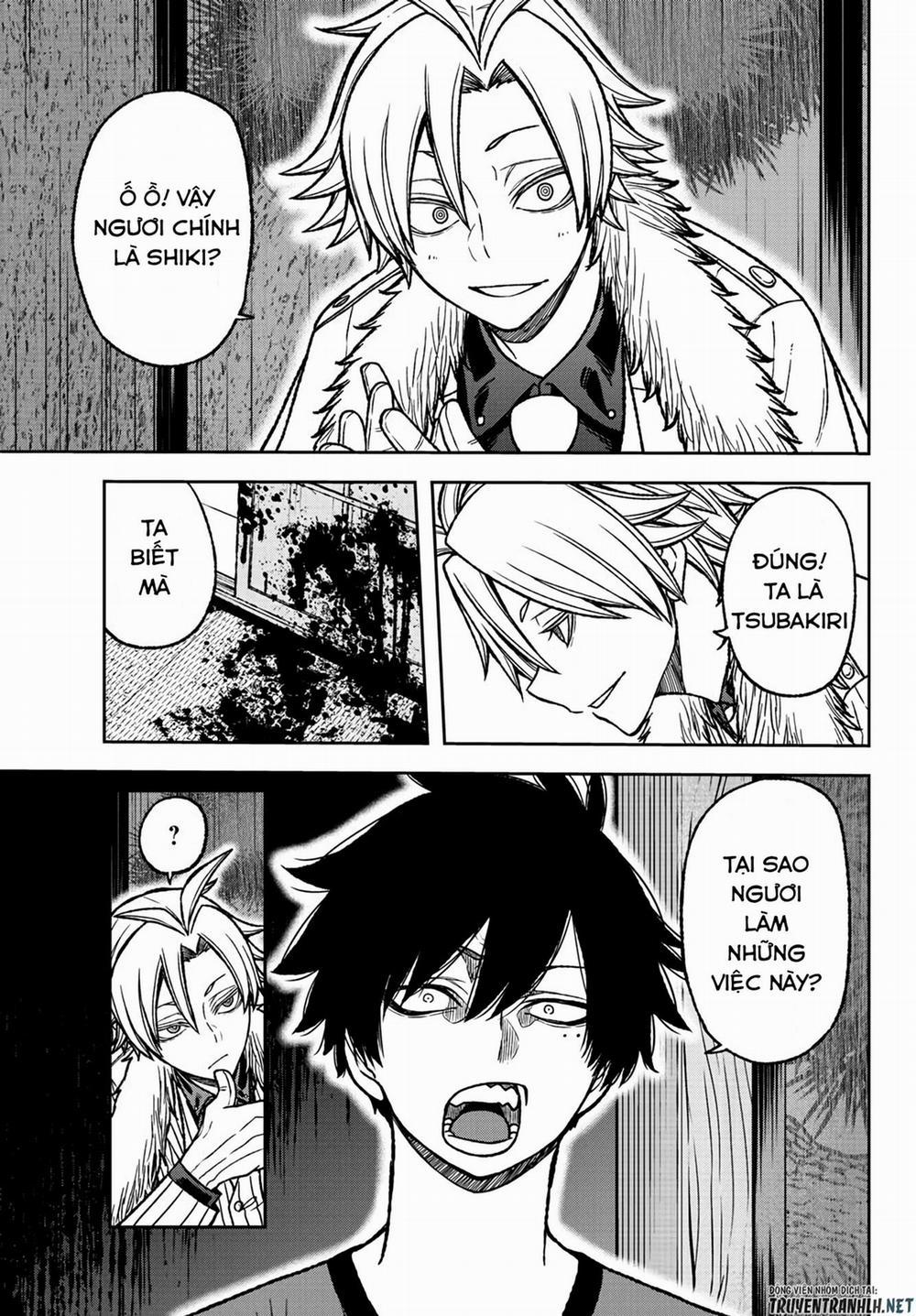 Tougen Anki 26 trang 15