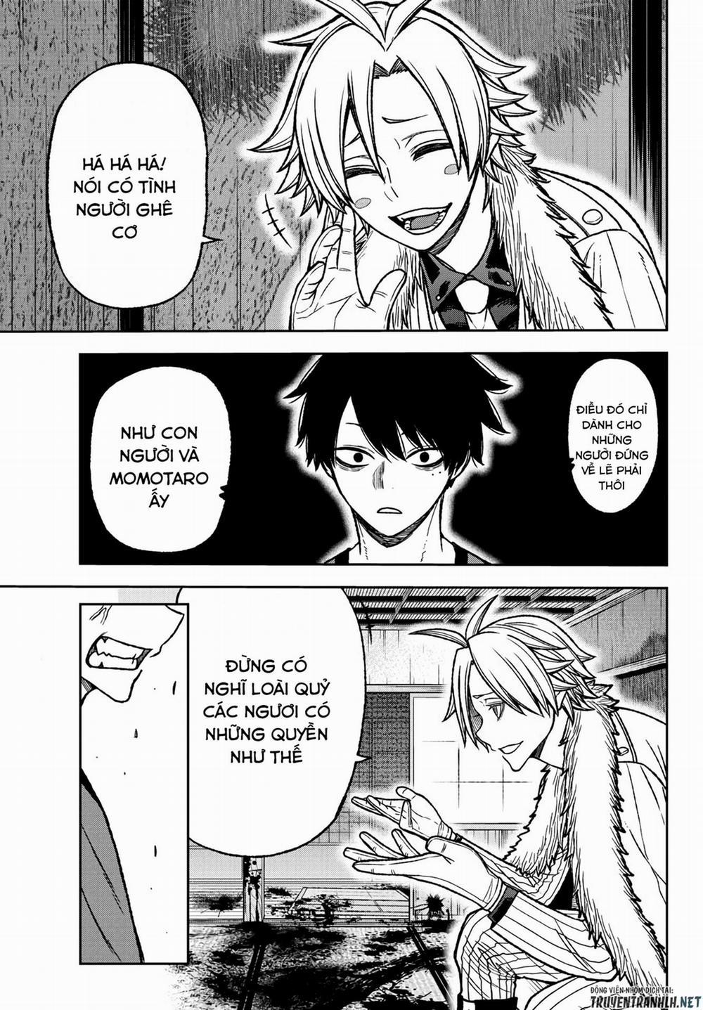 Tougen Anki 26 trang 17