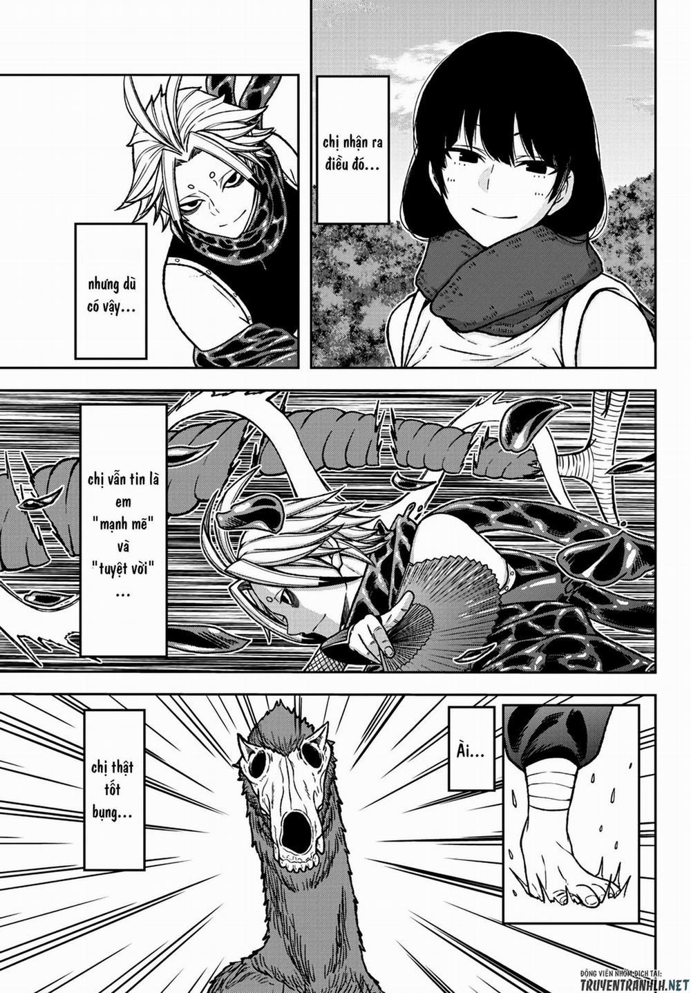 Tougen Anki 26 trang 2