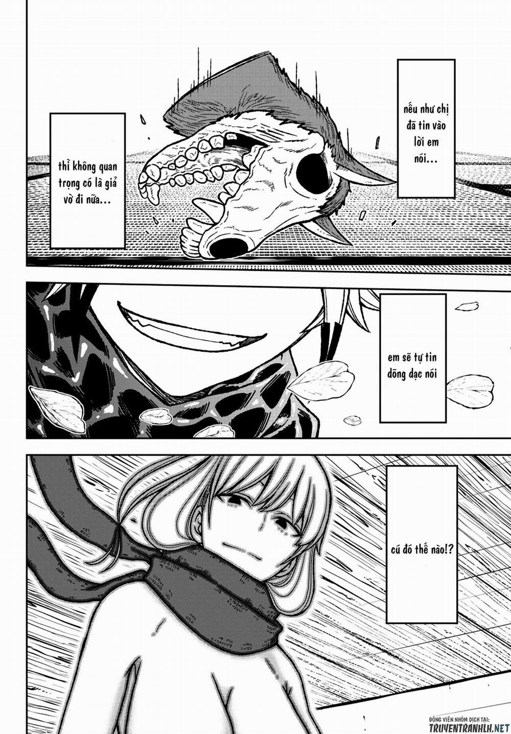 Tougen Anki 26 trang 4