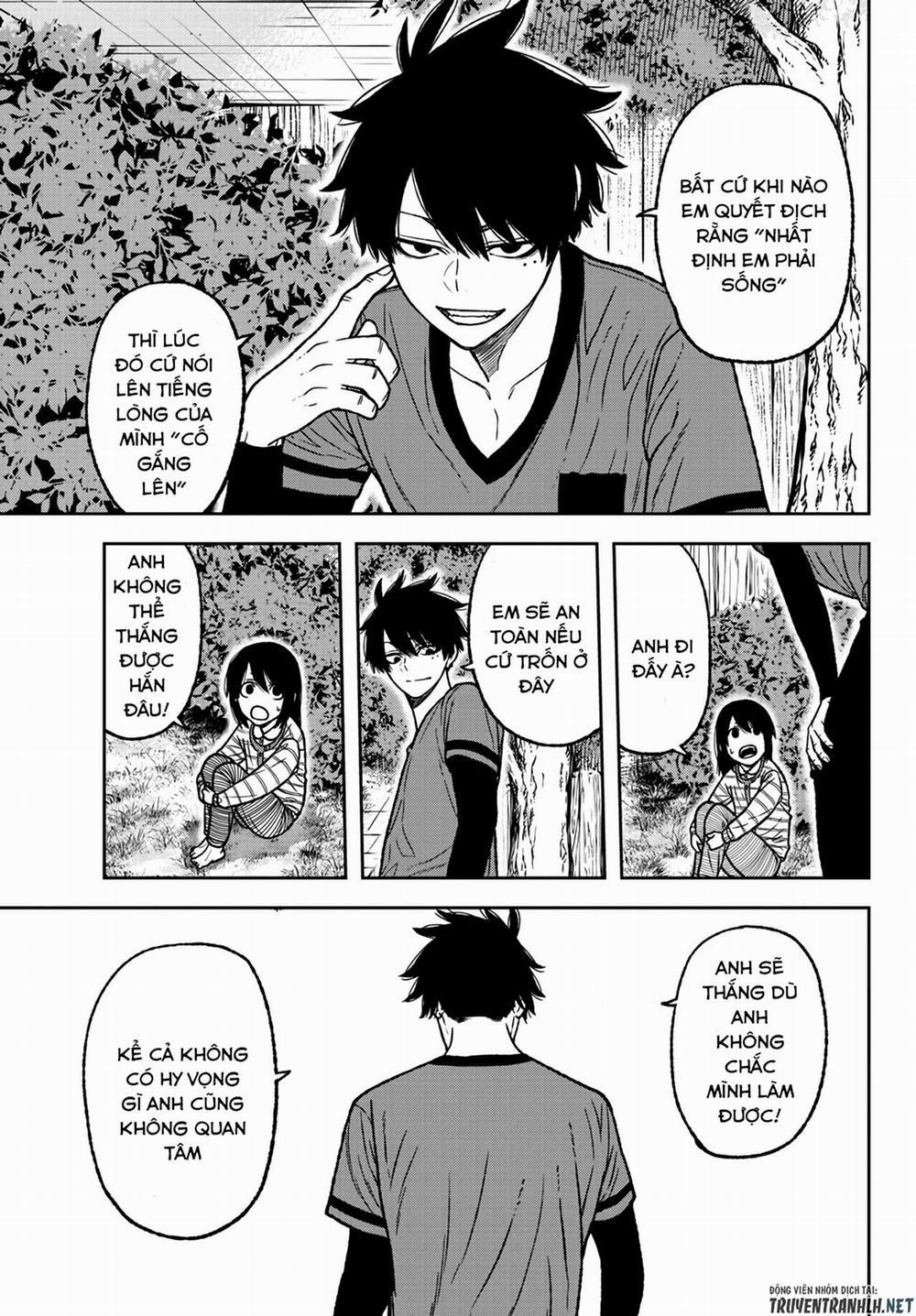 Tougen Anki 26 trang 9