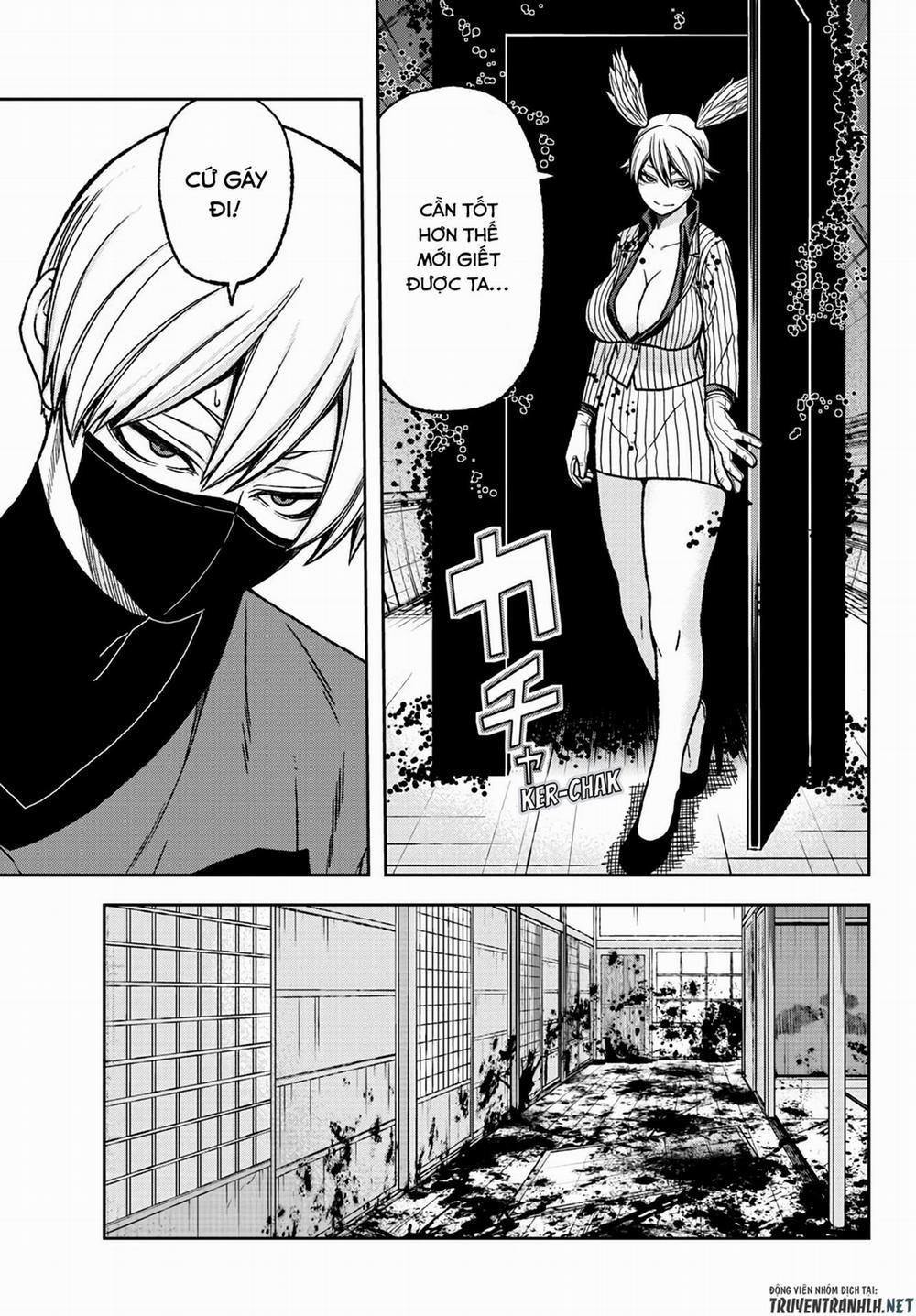 Tougen Anki 27 trang 10