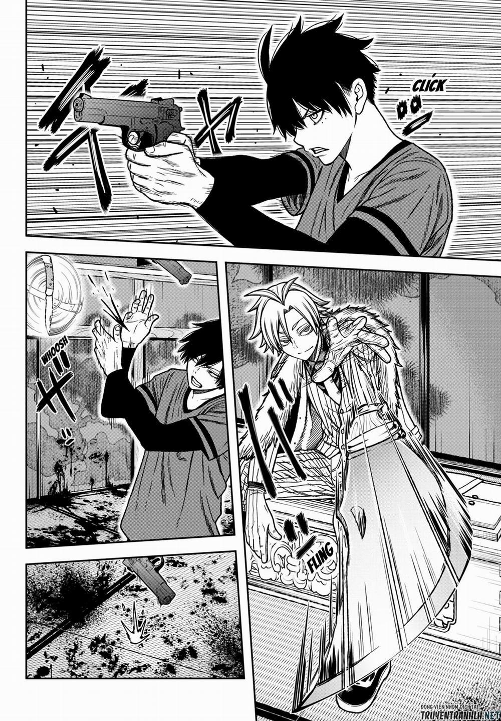 Tougen Anki 27 trang 11