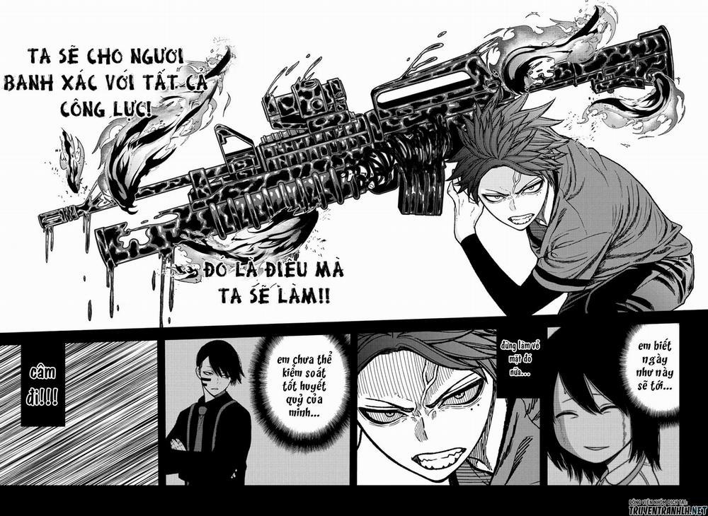 Tougen Anki 27 trang 13