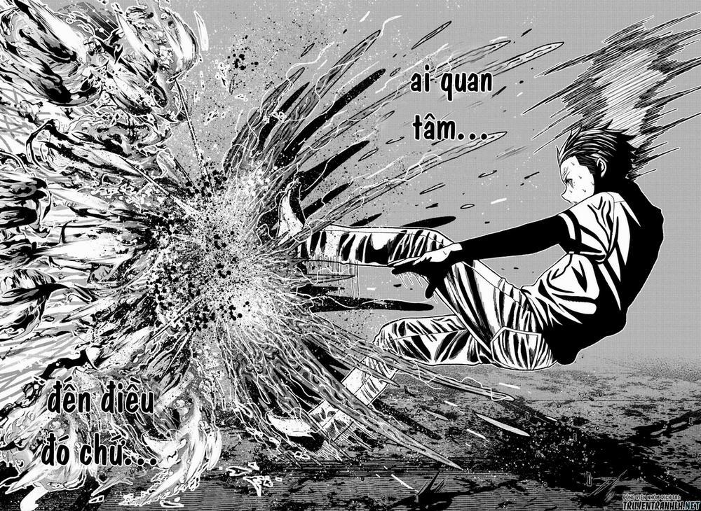 Tougen Anki 27 trang 14