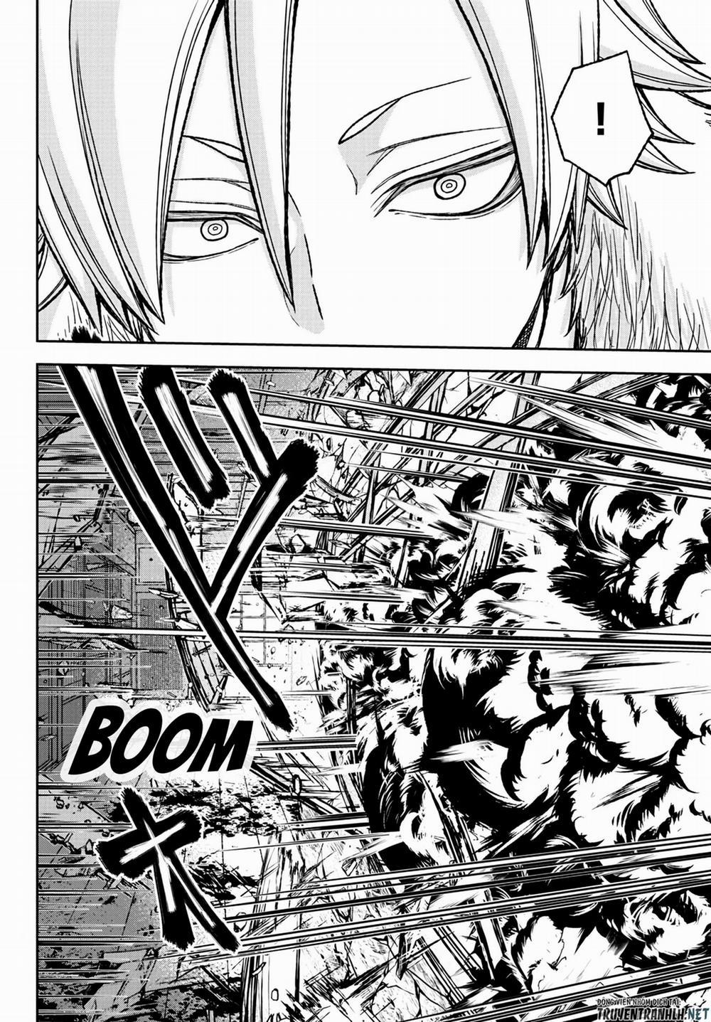 Tougen Anki 27 trang 15