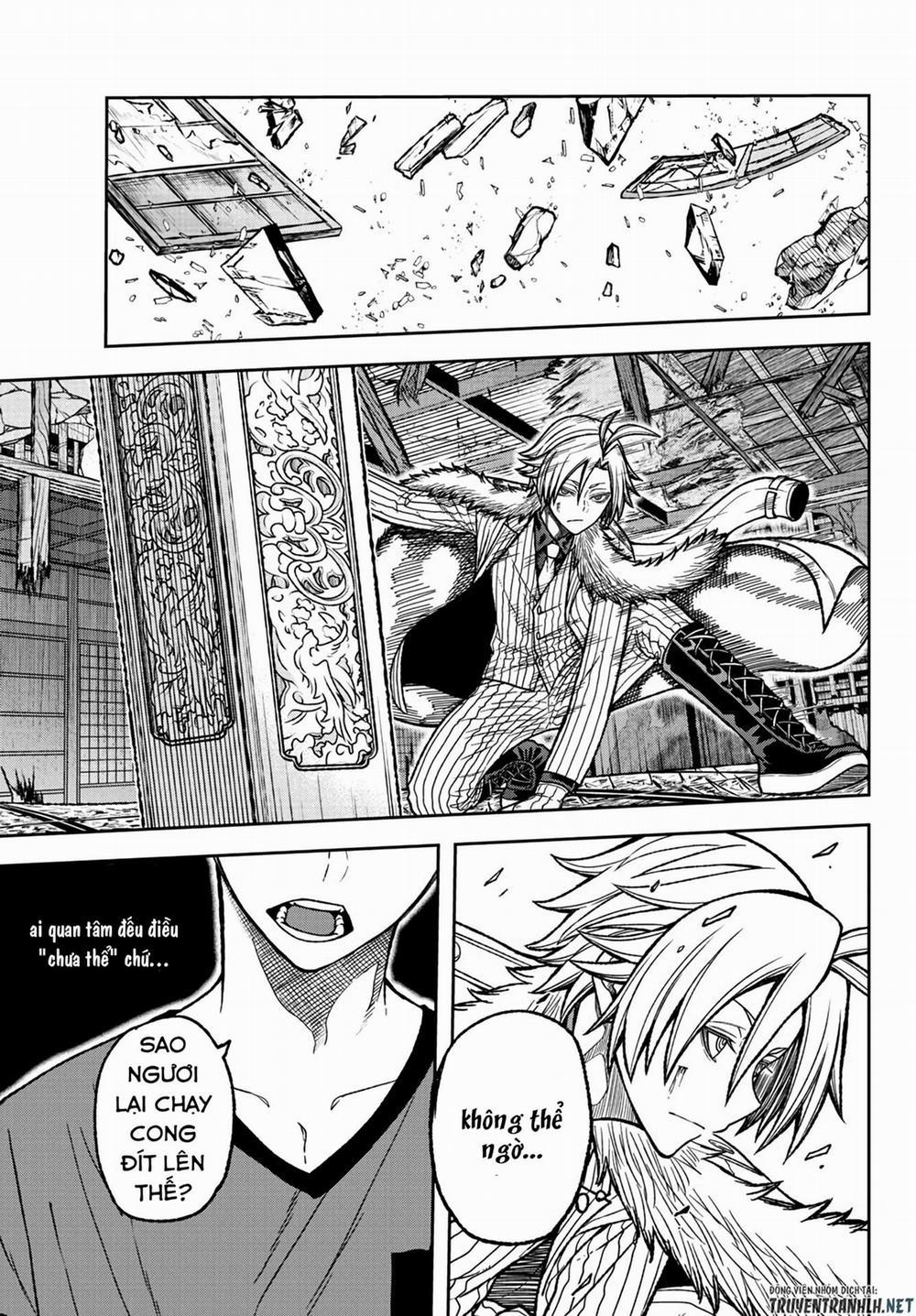 Tougen Anki 27 trang 16