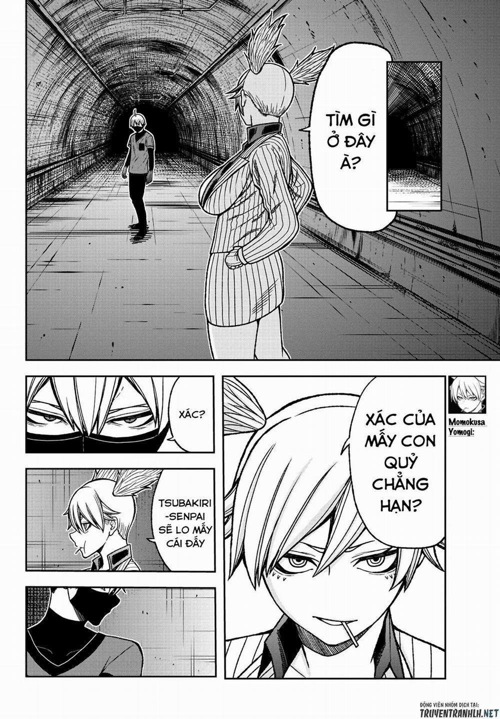 Tougen Anki 27 trang 5