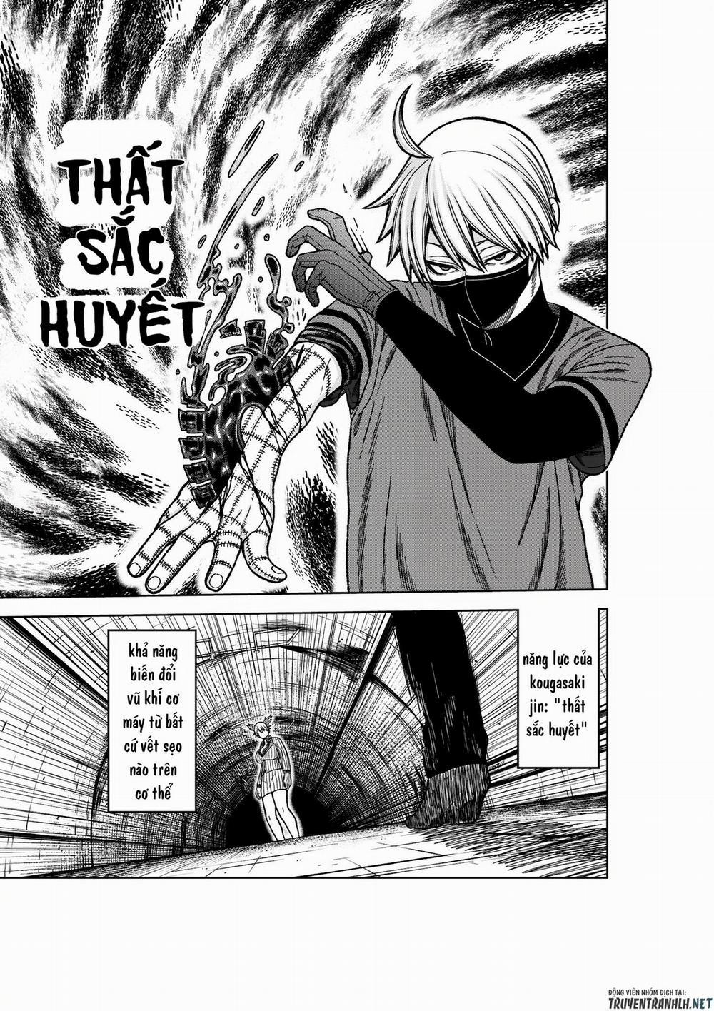 Tougen Anki 27 trang 8