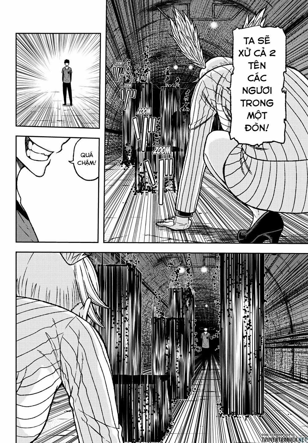 Tougen Anki 28 trang 13