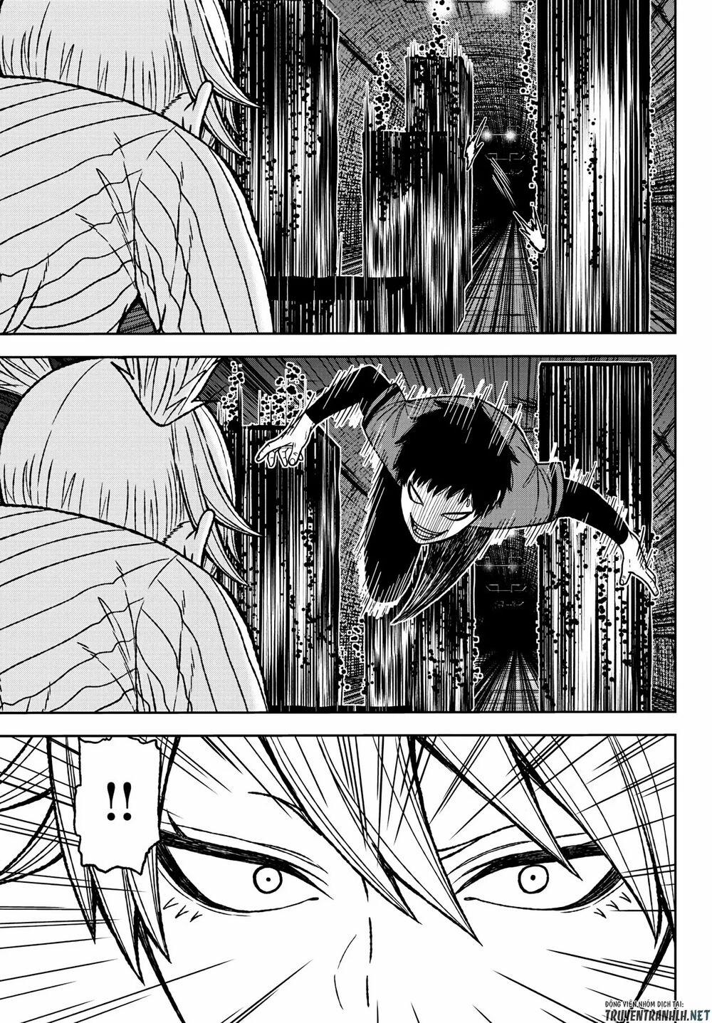 Tougen Anki 28 trang 14