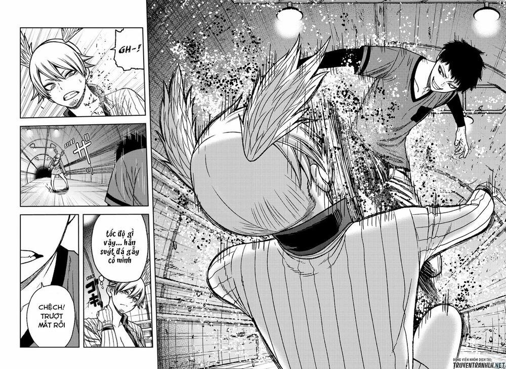 Tougen Anki 28 trang 15