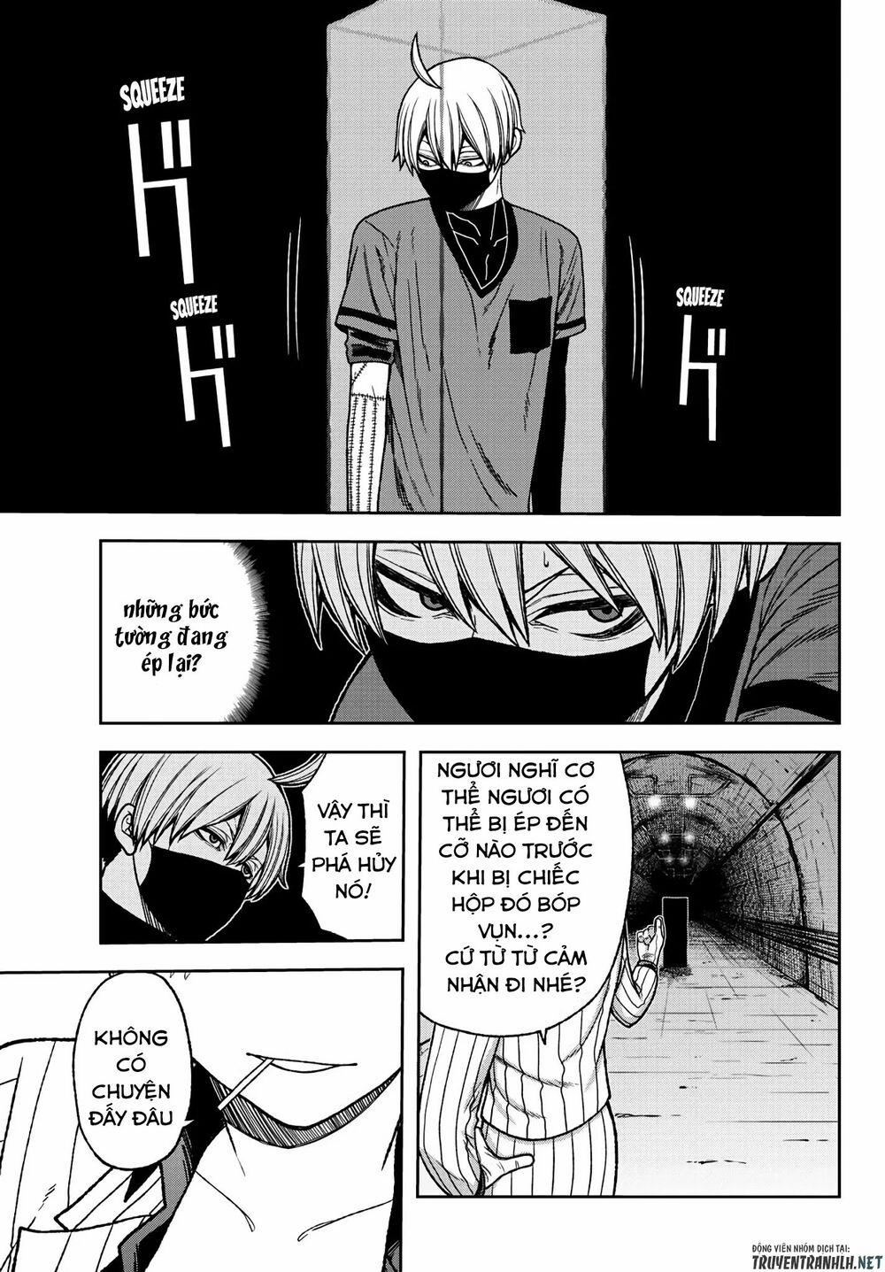 Tougen Anki 28 trang 4