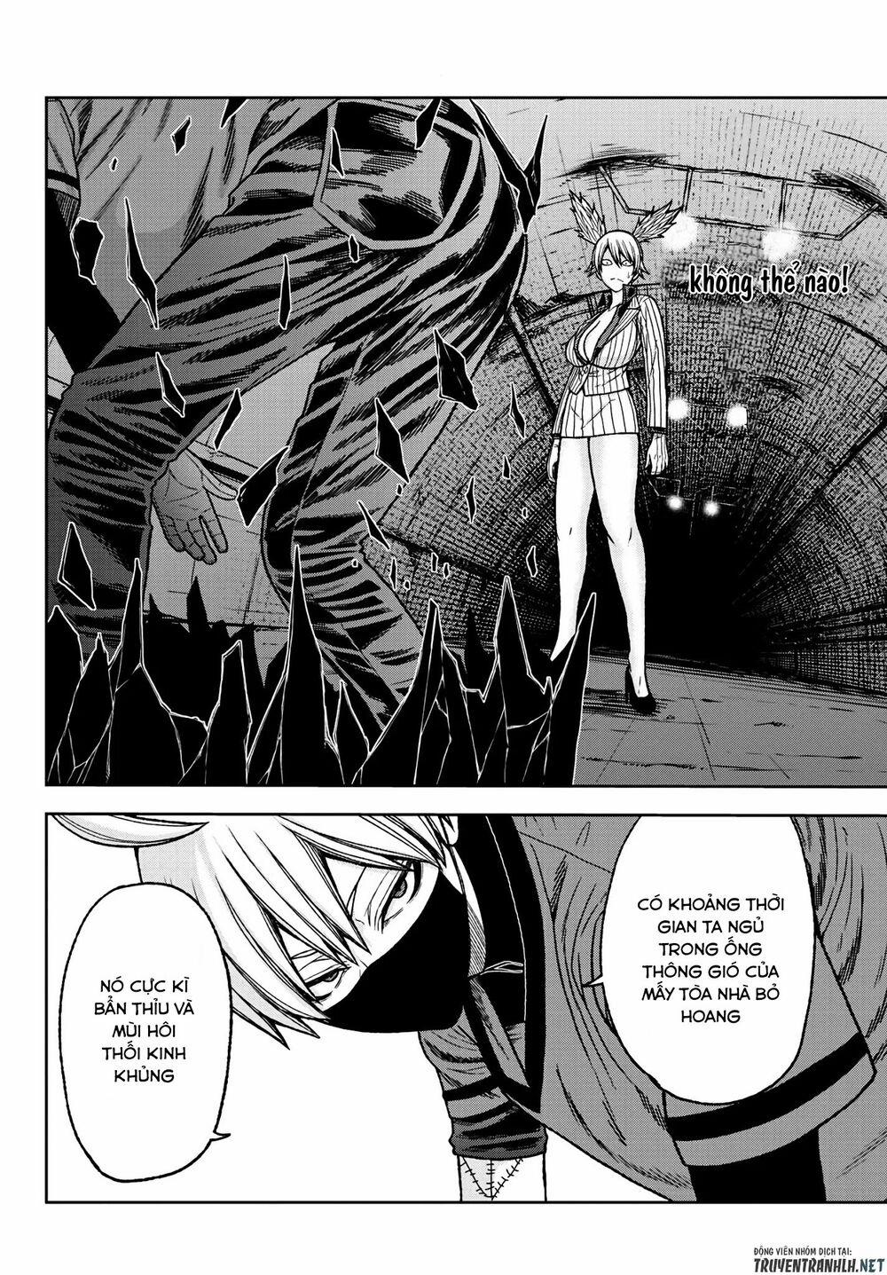 Tougen Anki 28 trang 7