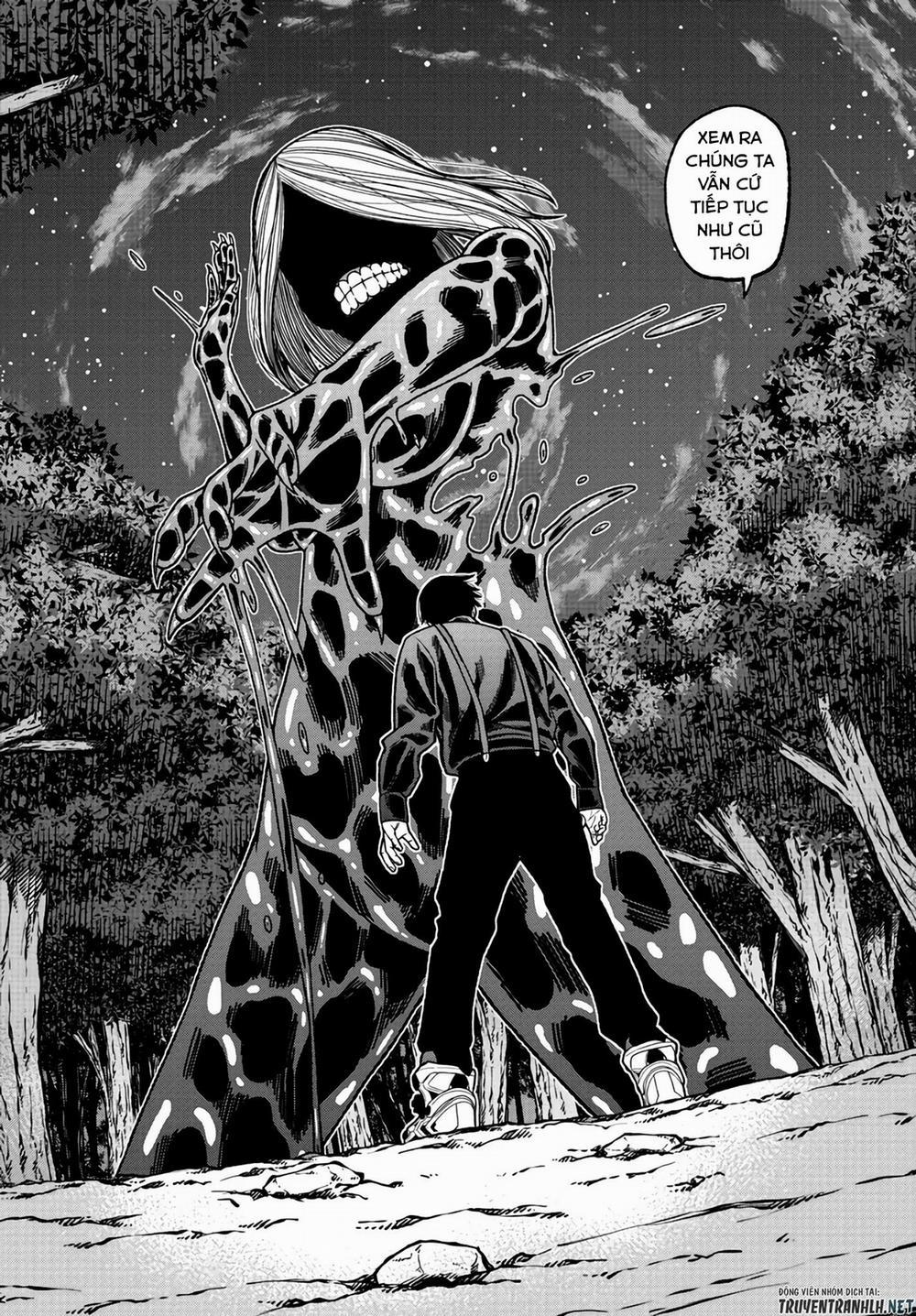 Tougen Anki 29 trang 10