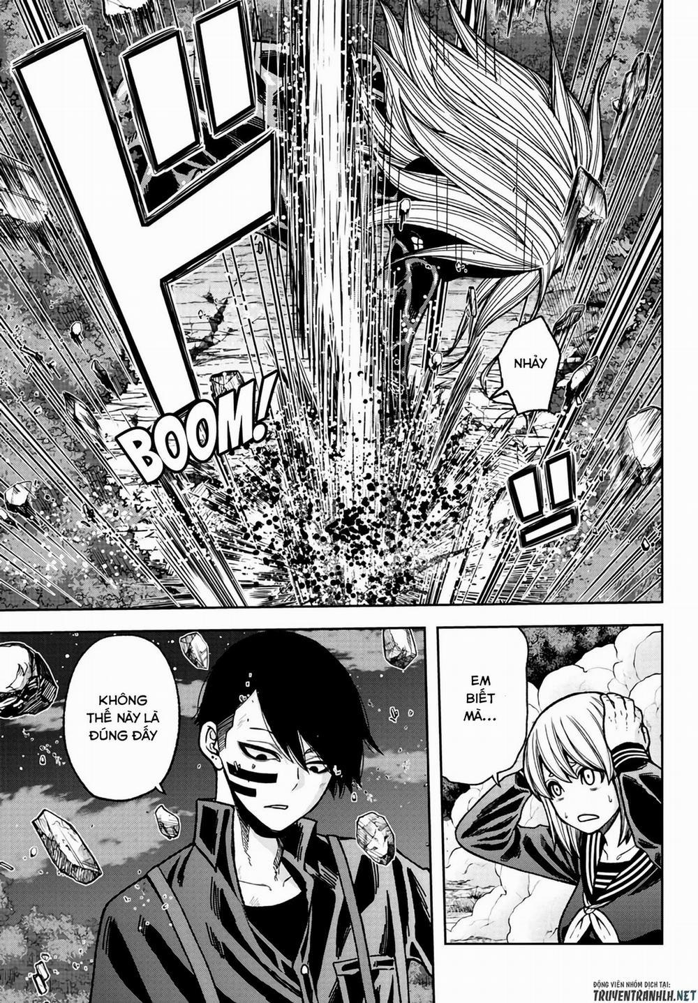 Tougen Anki 29 trang 11