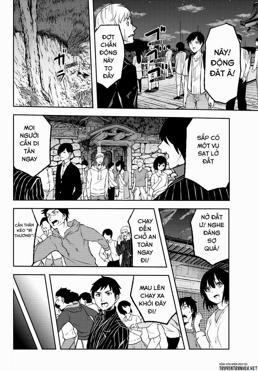 Tougen Anki 29 trang 12