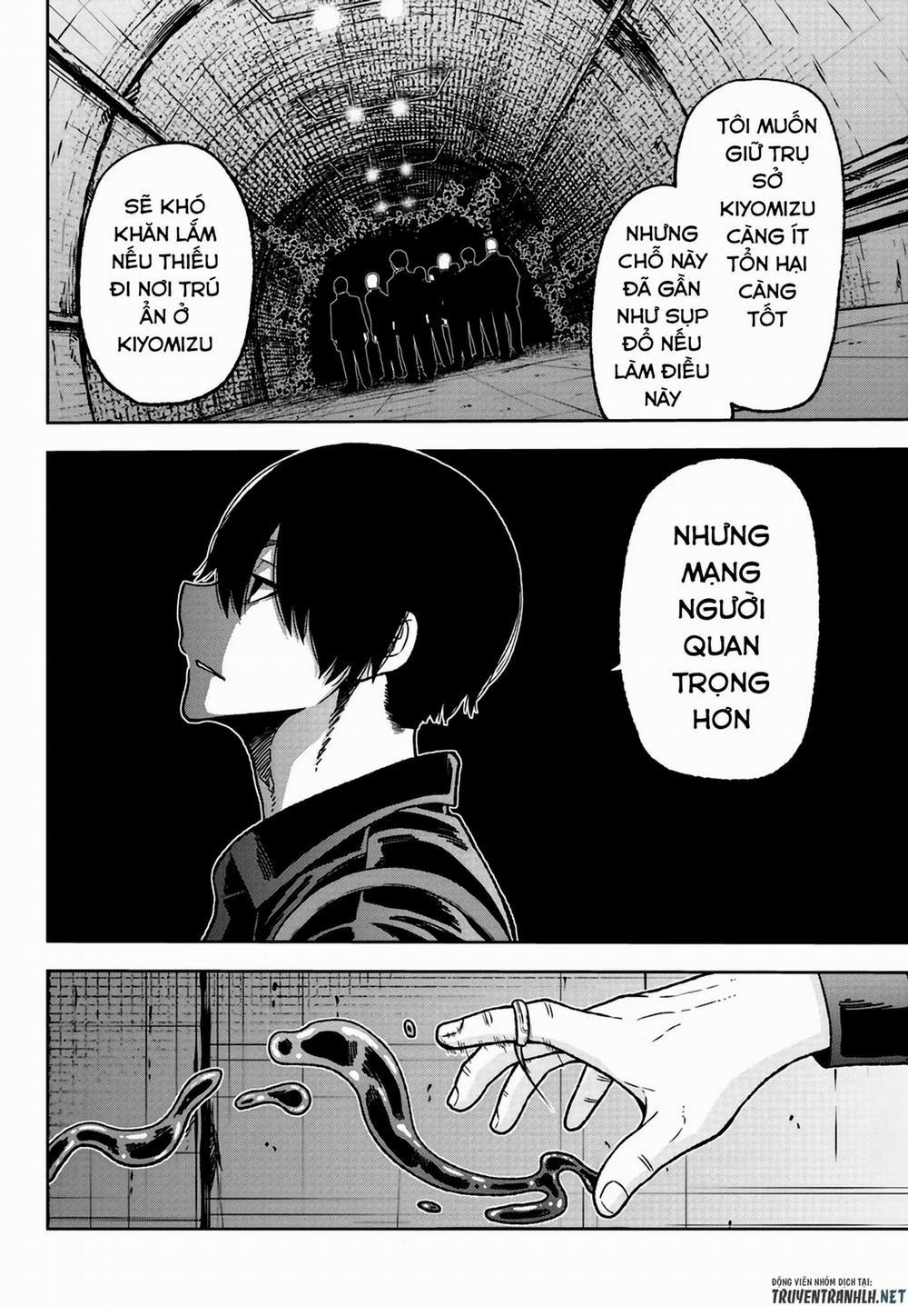 Tougen Anki 29 trang 16