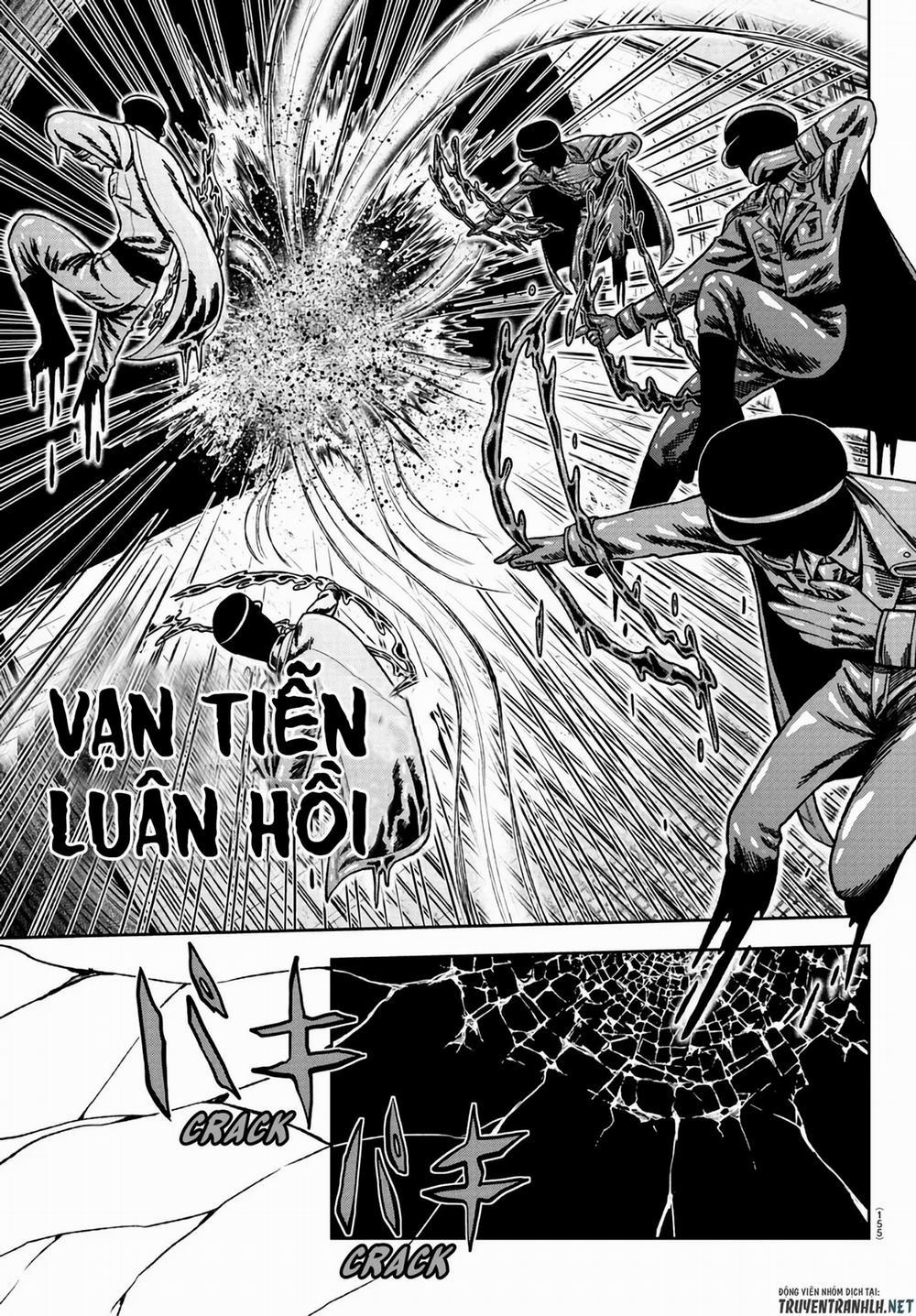 Tougen Anki 29 trang 17