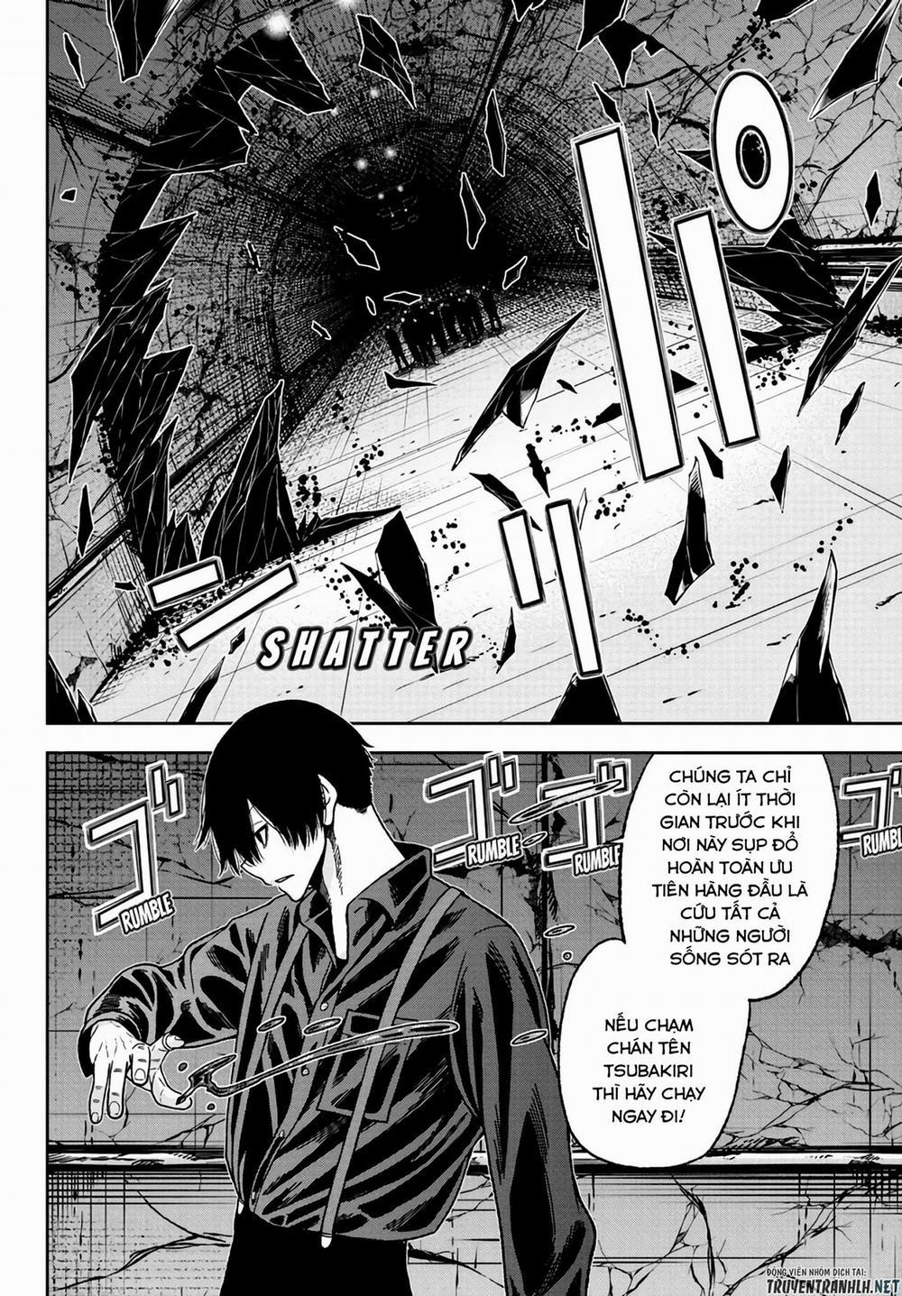 Tougen Anki 29 trang 18