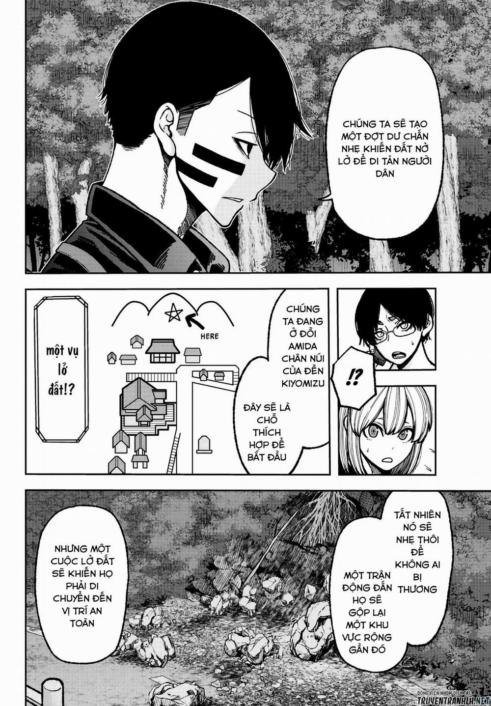 Tougen Anki 29 trang 2