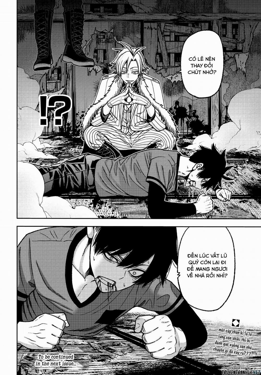 Tougen Anki 29 trang 20