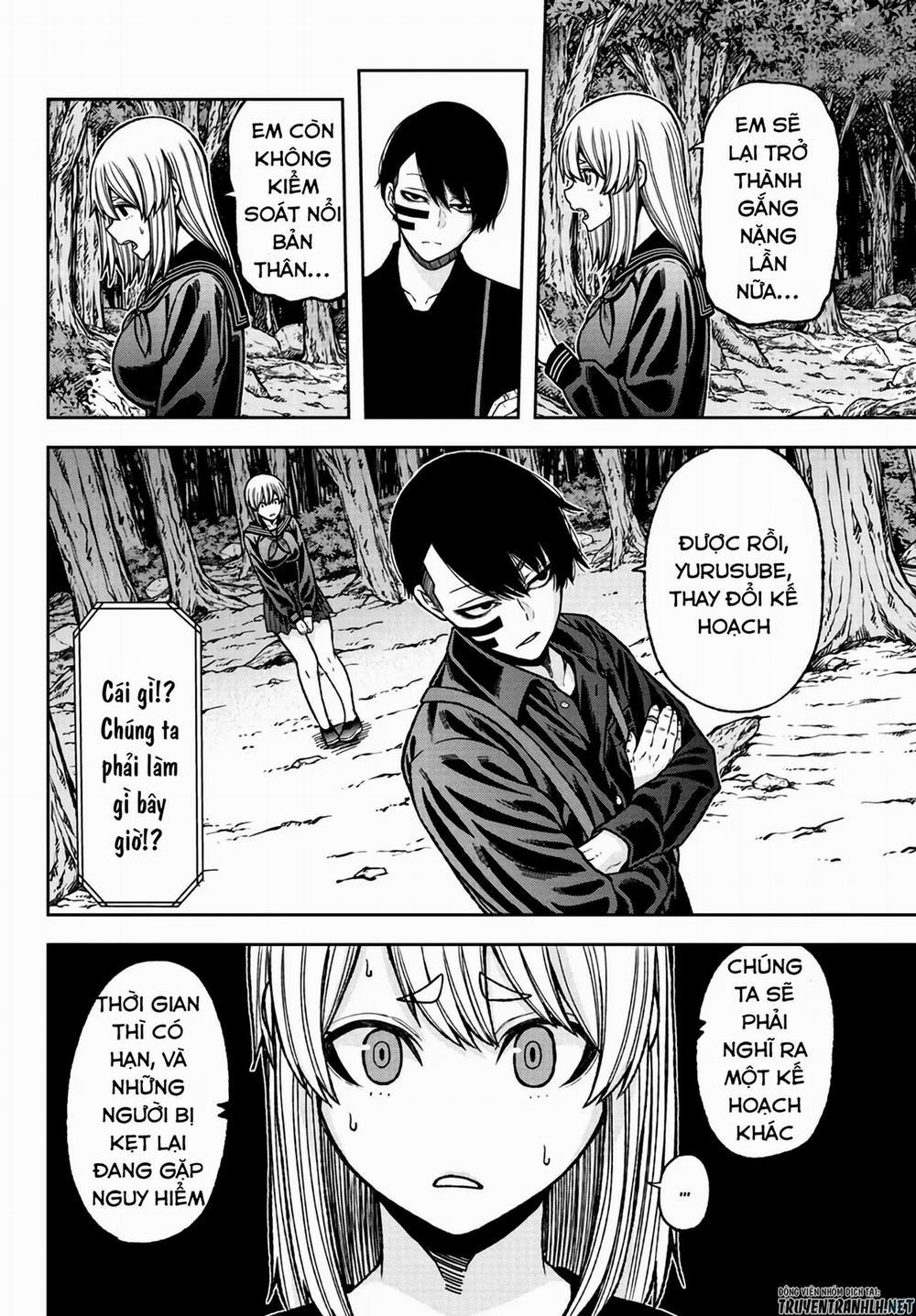 Tougen Anki 29 trang 4