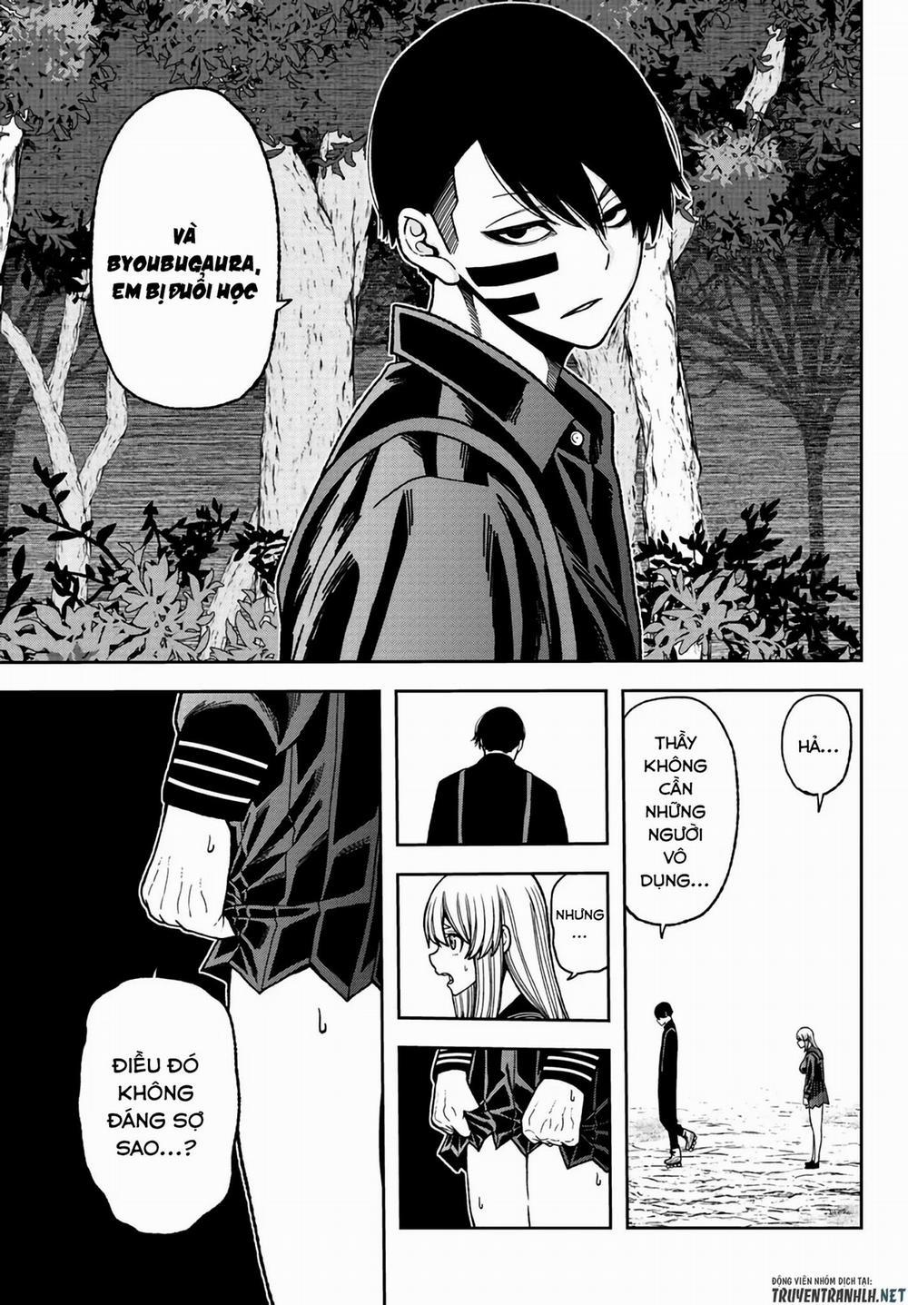 Tougen Anki 29 trang 5