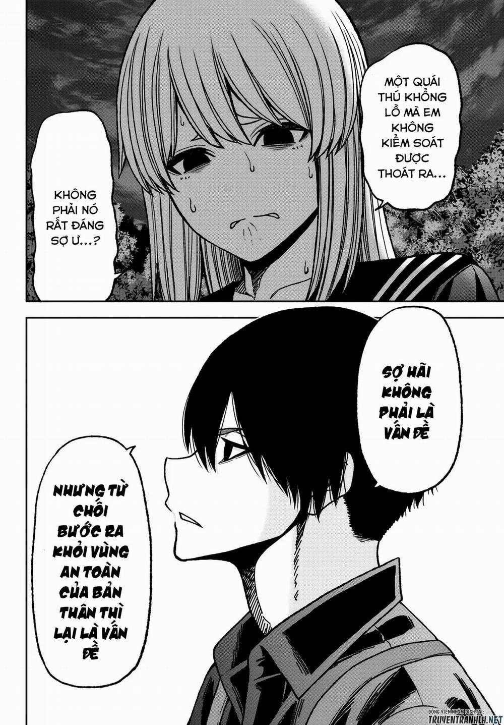 Tougen Anki 29 trang 6