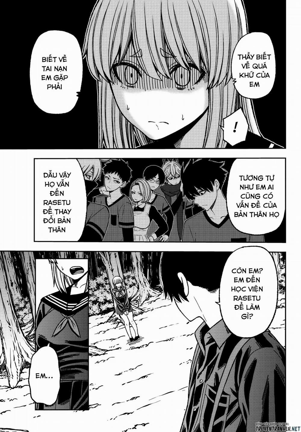 Tougen Anki 29 trang 7