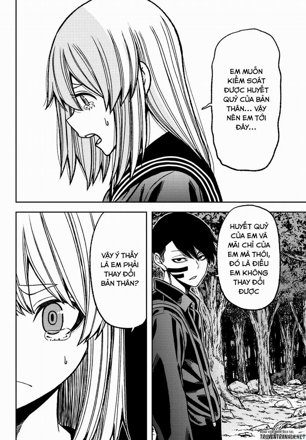 Tougen Anki 29 trang 8