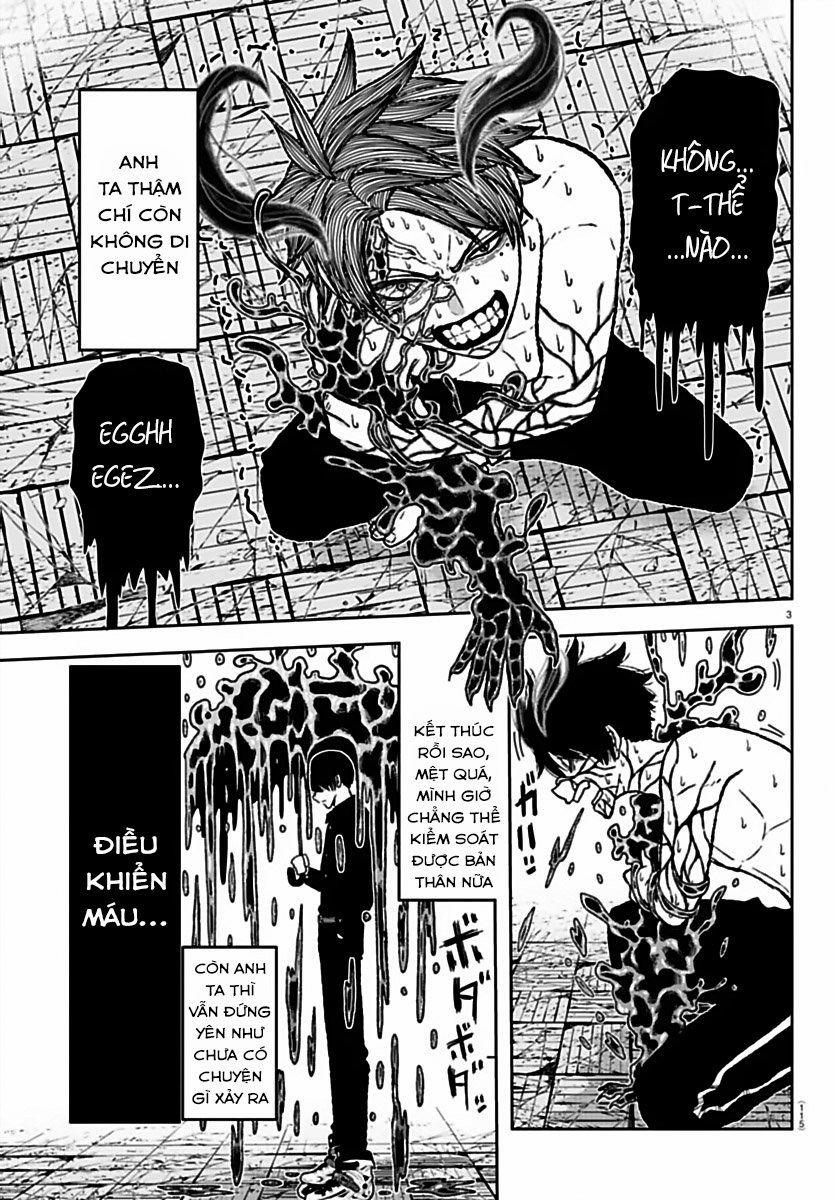 Tougen Anki 3 trang 2