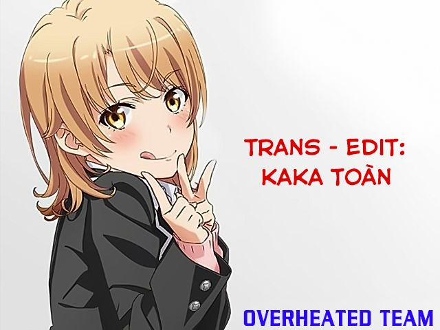 Tougen Anki 3 trang 23