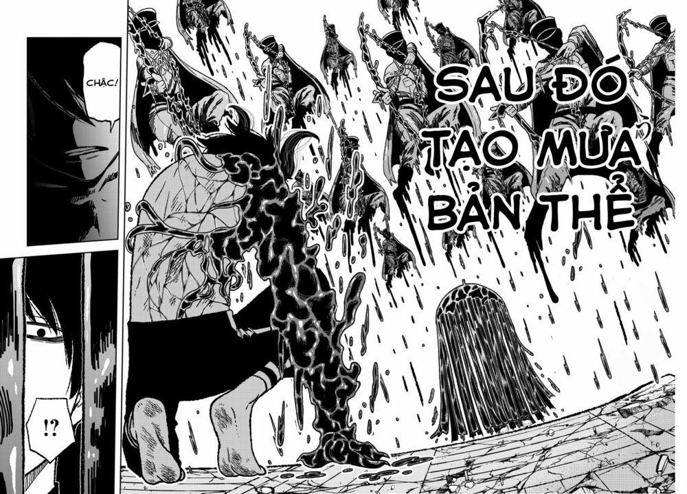 Tougen Anki 3 trang 3