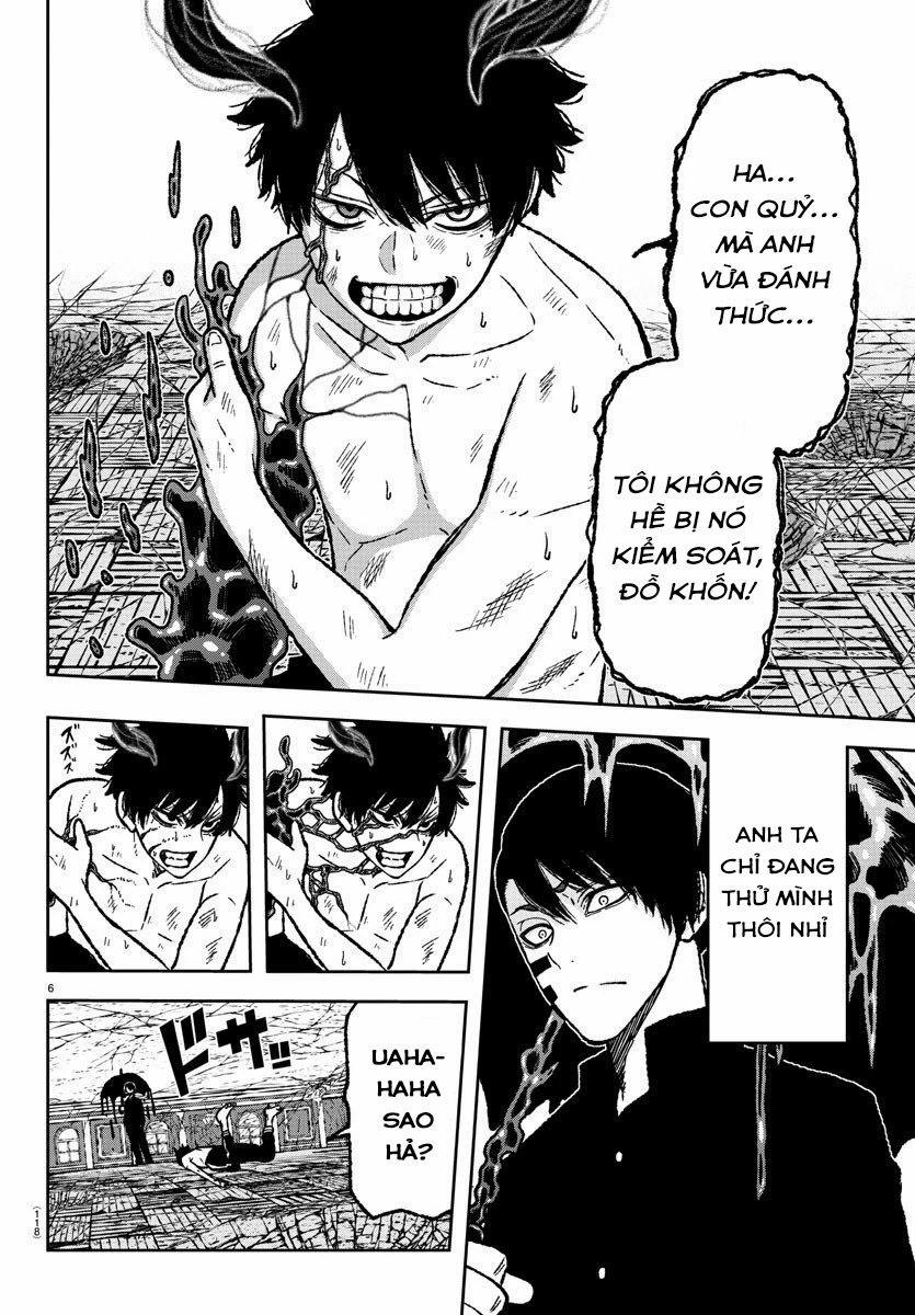 Tougen Anki 3 trang 4