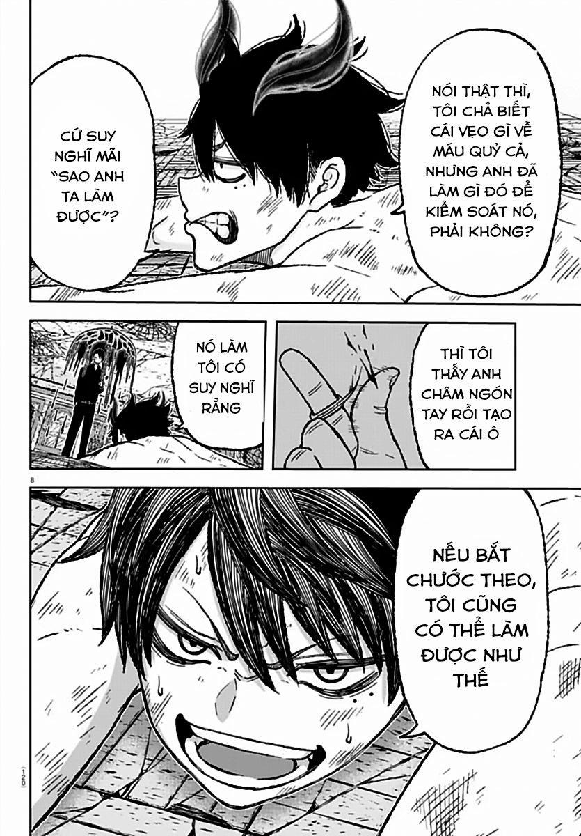 Tougen Anki 3 trang 6