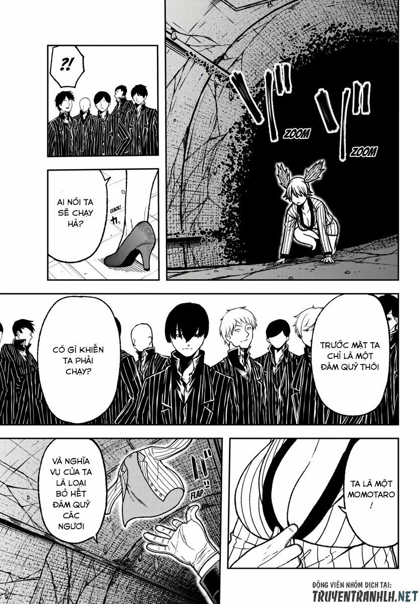 Tougen Anki 30 trang 10