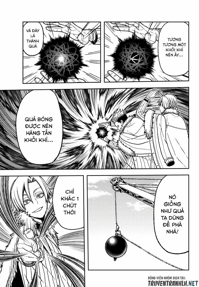 Tougen Anki 30 trang 14