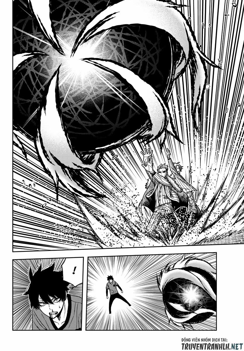 Tougen Anki 30 trang 15