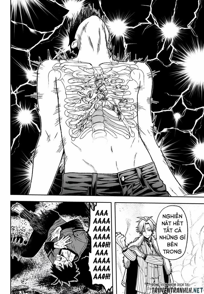 Tougen Anki 30 trang 17