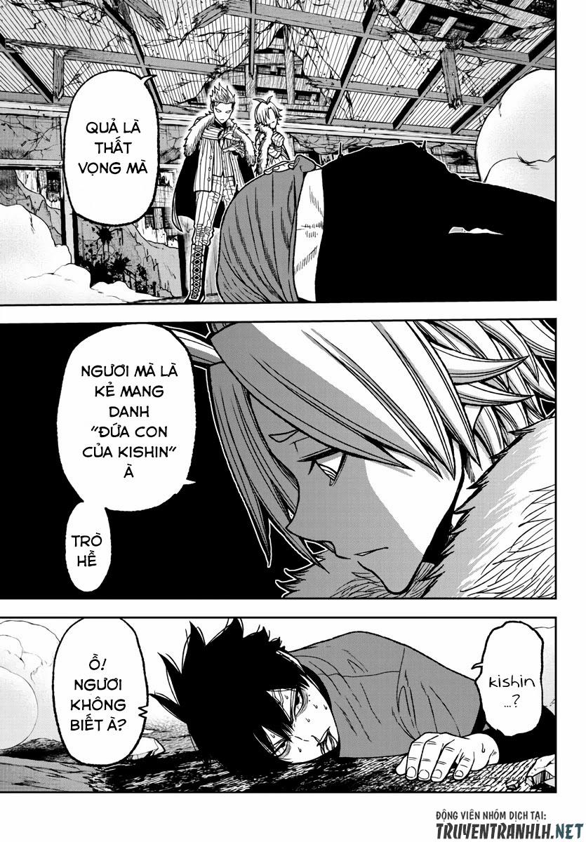 Tougen Anki 30 trang 18