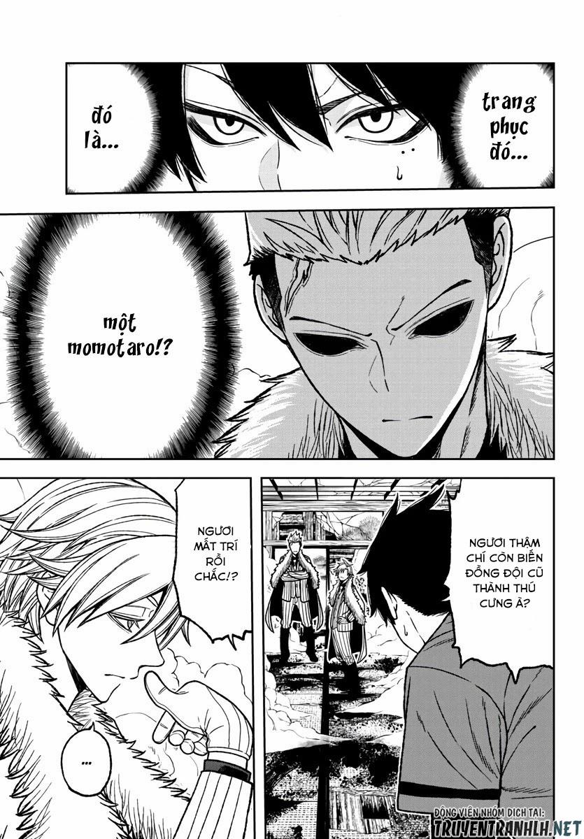 Tougen Anki 30 trang 2