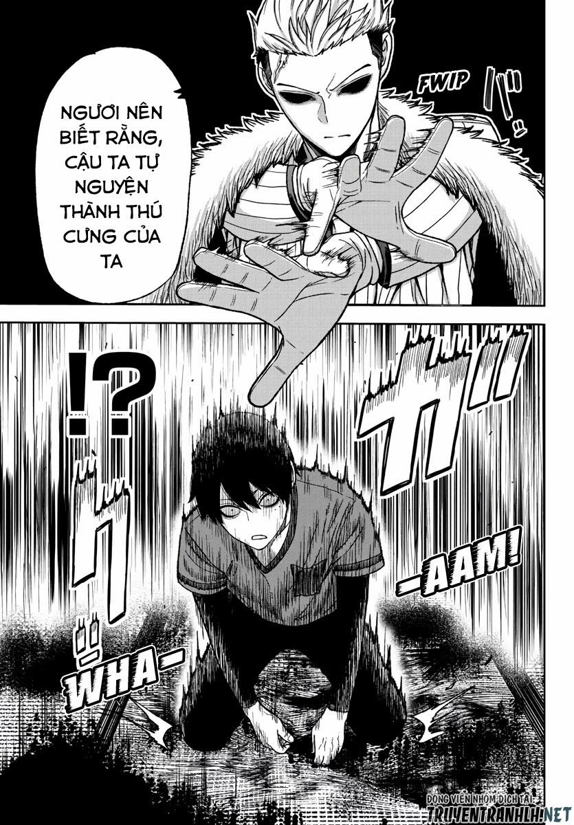 Tougen Anki 30 trang 4