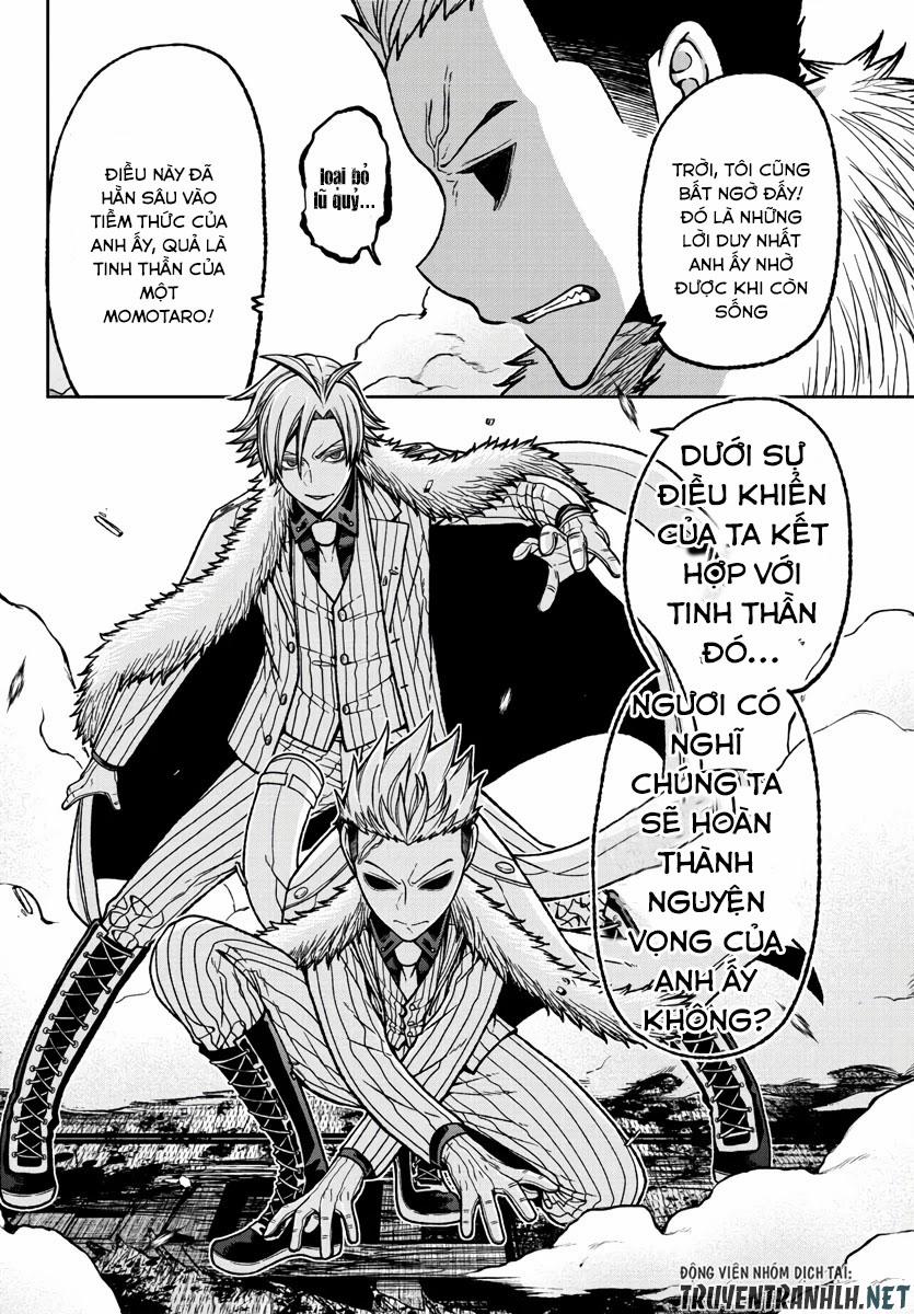 Tougen Anki 30 trang 7