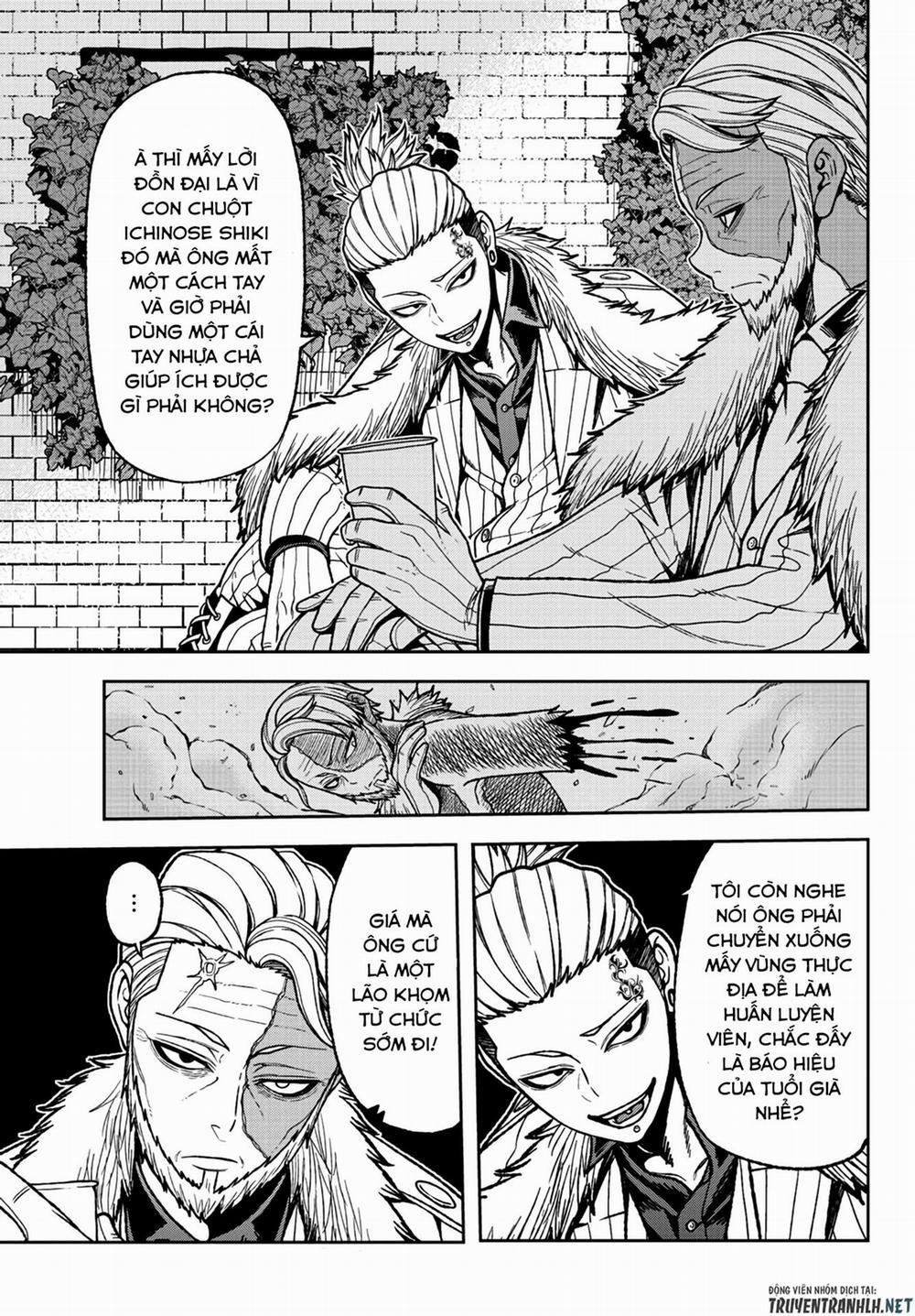 Tougen Anki 31 trang 10