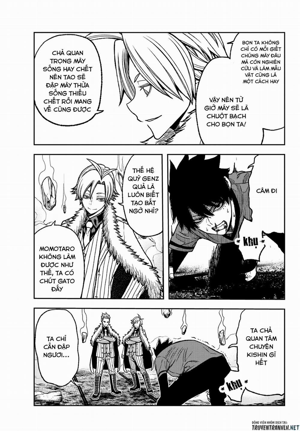 Tougen Anki 31 trang 14